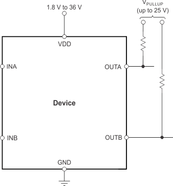 TLV6710 typ_app3_snvsav4.gif
