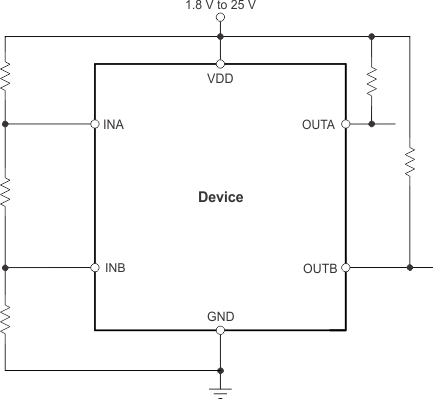 TLV6710 typ_app4_snvsav4.gif