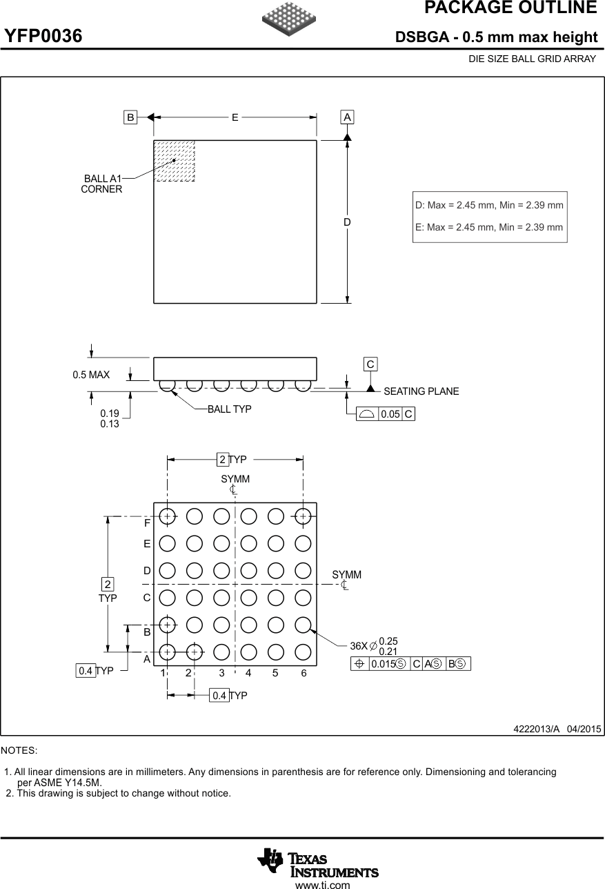 TS5MP645 YFP_36_Page1.gif