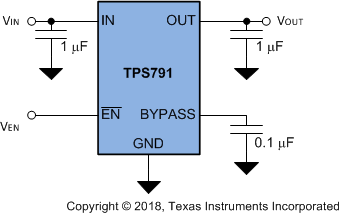 TPS791 slvs325_tps791_simple_schem_fixed.gif