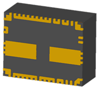 LMZM33603 BottomPad2.gif