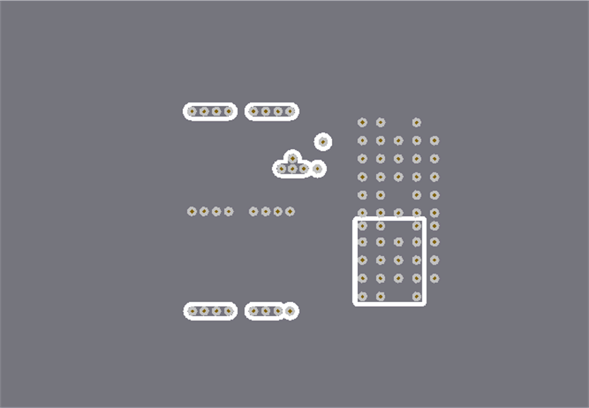 LMZM33603 RecLayer2.gif