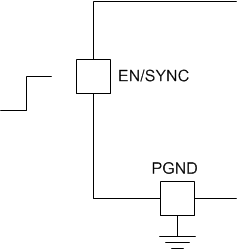 LMZM33603 ZZtopENlogic2.gif