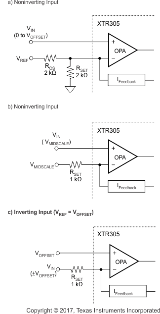 XTR305 ai_typ_cir_op_amp_out_bos336.gif