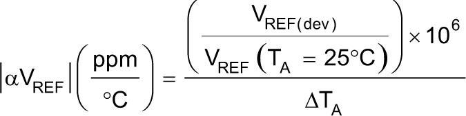 TLV431 TLV431A TLV431B 