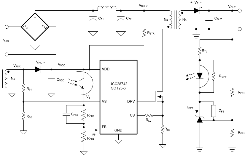 UCC28742 ds_circuit_cover_page.gif