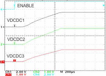 TPS650250 startup2_lvs774.gif