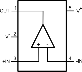 LM7321 LM7322 20205705.gif