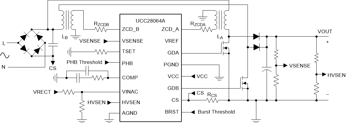 UCC28064A simp_app_slusc60.gif