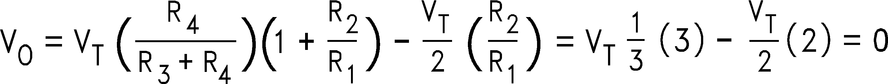 LMV821-N LMV822-N LMV822-N-Q1 LMV824-N LMV824-N-Q1 10012855.png