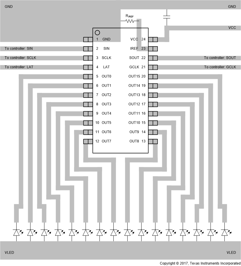 TLC6946 TLC6948 Page-3.gif