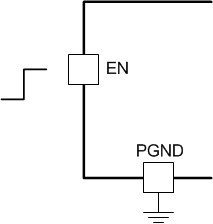 LMZM33606 OrbENlogic.gif