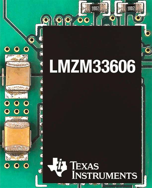 LMZM33606 OrbFront.gif