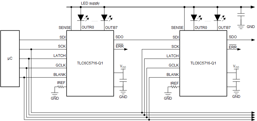 TLC6C5716-Q1 Cascading-slasek2.gif