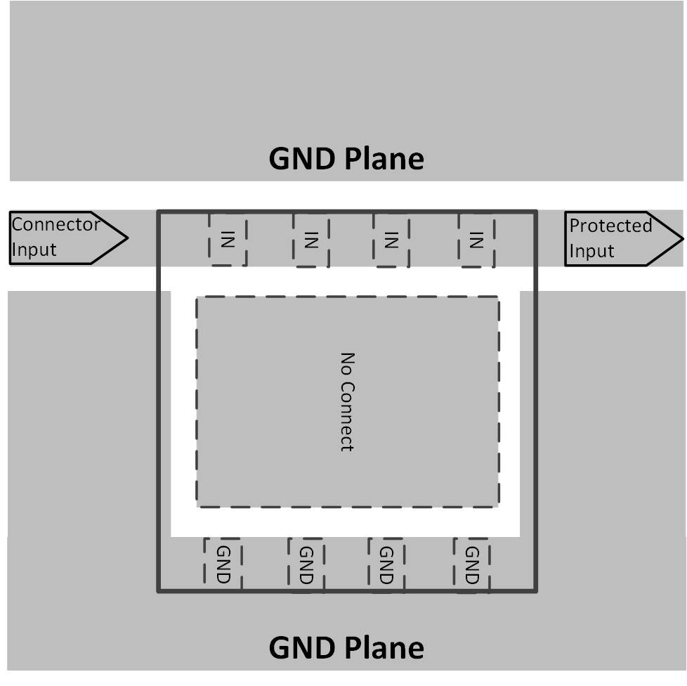 TVS2701 DRBLayout.gif