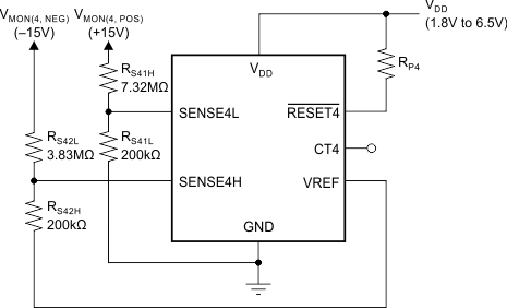 TPS386000 TPS386040 ai_neg_sense_bvs105.gif