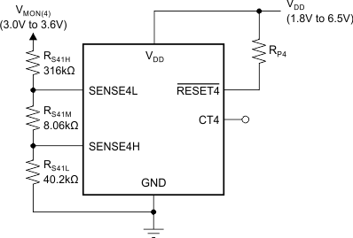 TPS386000 TPS386040 ai_window_comp_bvs105.gif