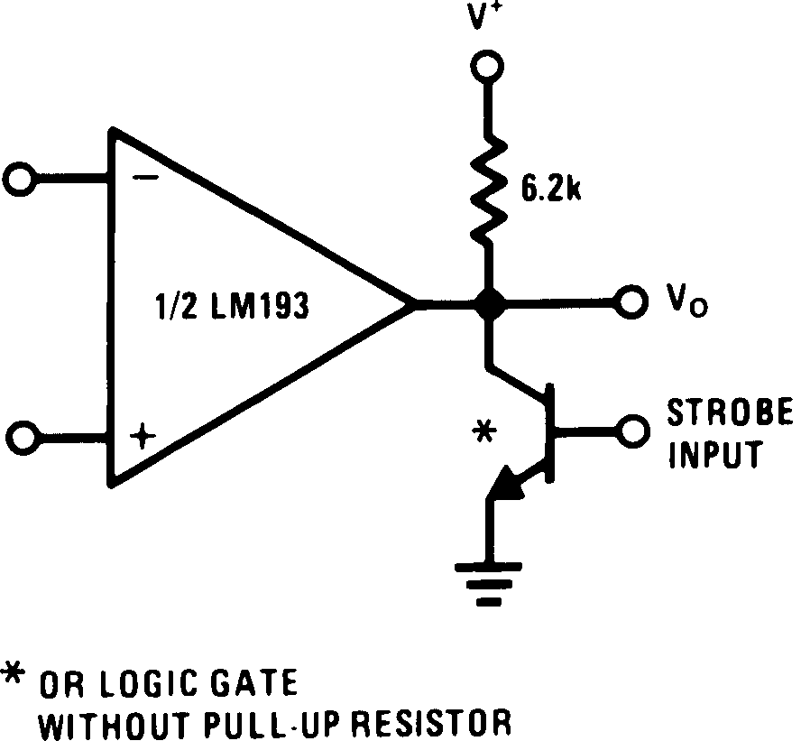 LM193-N LM2903-N LM293-N LM393-N 00570911.png