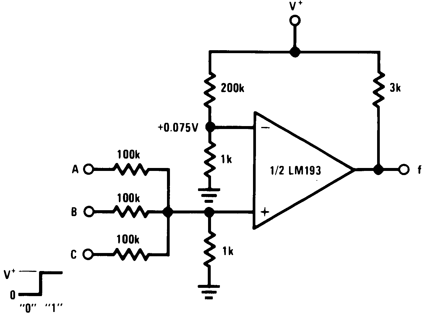 LM193-N LM2903-N LM293-N LM393-N 00570913.png
