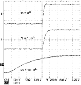 SN65HVD233 SN65HVD234 SN65HVD235 ai_typout_lls557.gif