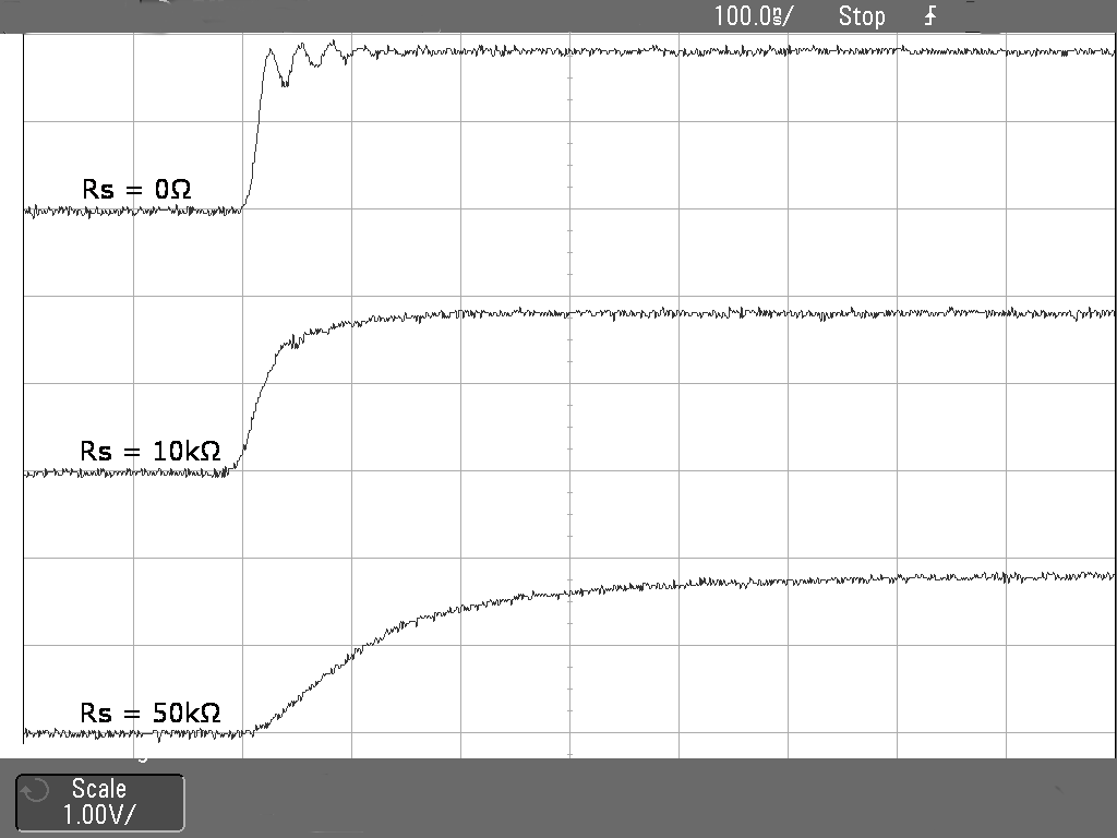 SN55HVD233-SEP output_pulse_SLLSEI2.png