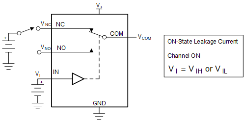 TS5A63157 pmi15-cds203.gif