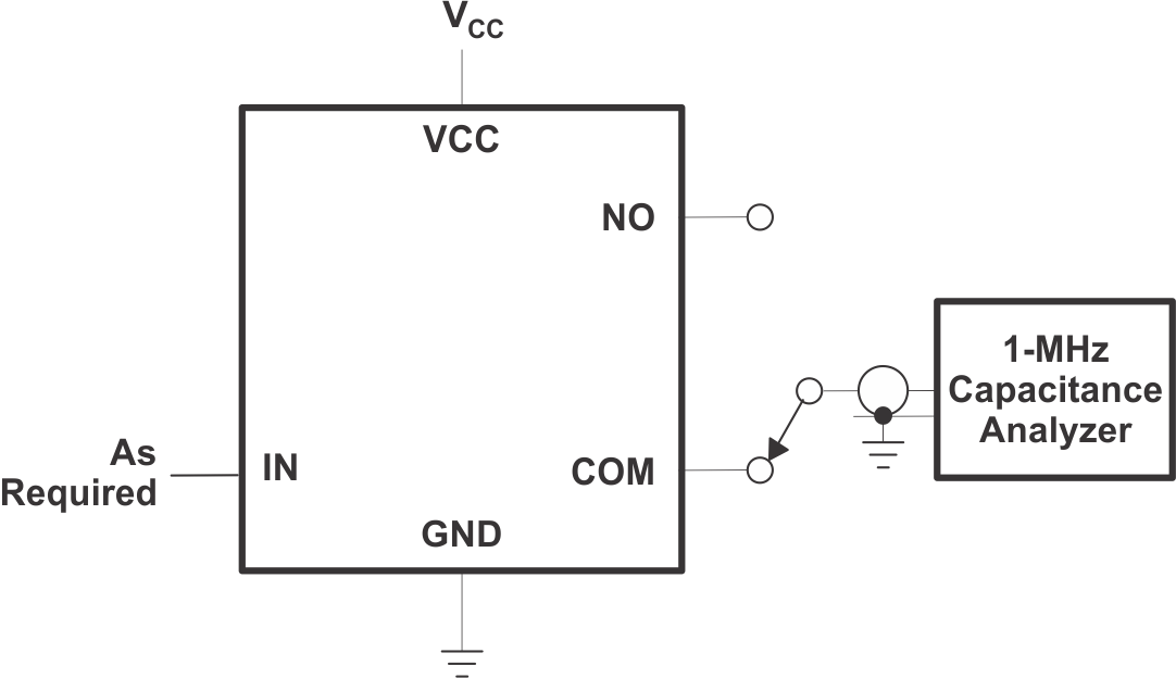 TS3A4751 nocap_cds227.gif