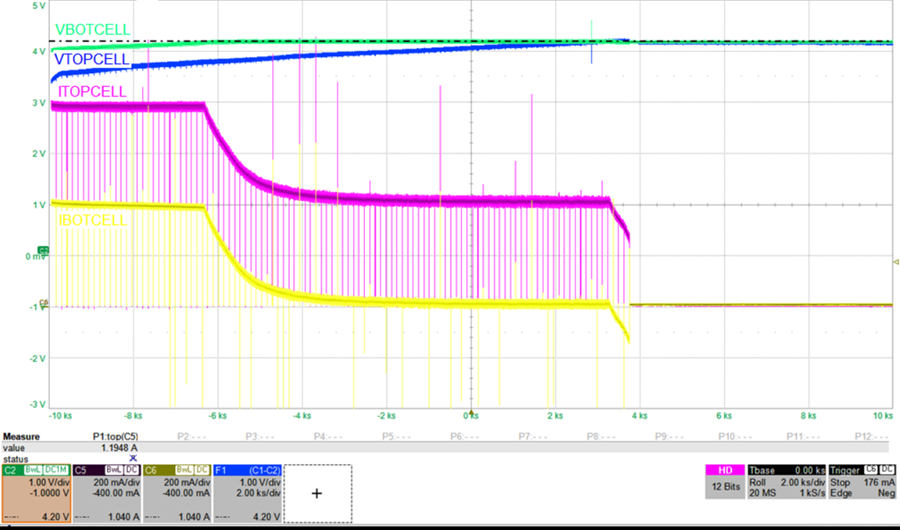 BQ25887 CellBalancing_BOT_GT_TOP.png