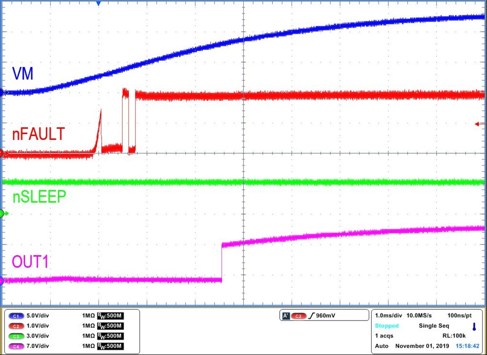 通過電源電壓 (VM) 斜升實現(xiàn)器件上電 GUID-0E01C862-39D9-49BC-A524-45D374A3669C-low.png