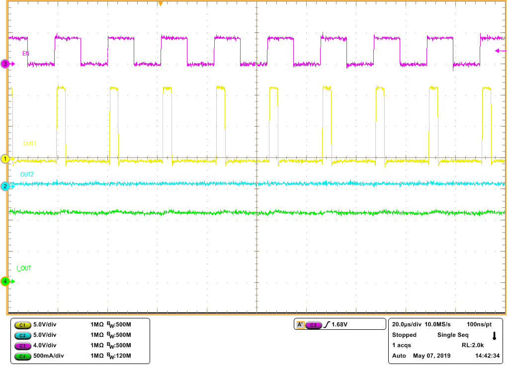 帶電流斬波的驅(qū)動器 PWM 運行 GUID-6F265B59-28C0-499C-9B23-84FA608B362A-low.png