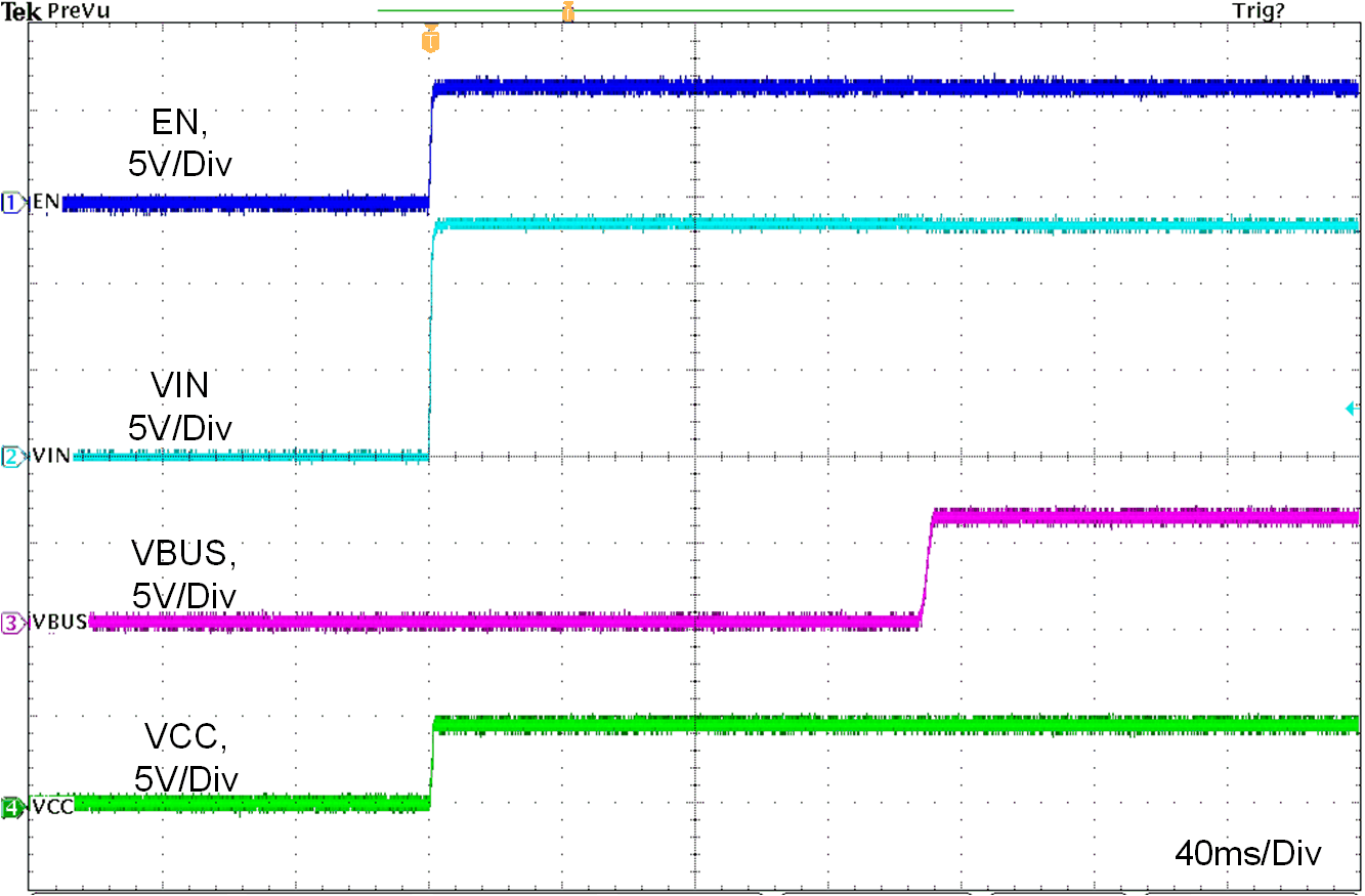 Startup Relate to VIN GUID-39C2969D-A910-4E39-985F-A1558C4F5089-low.gif