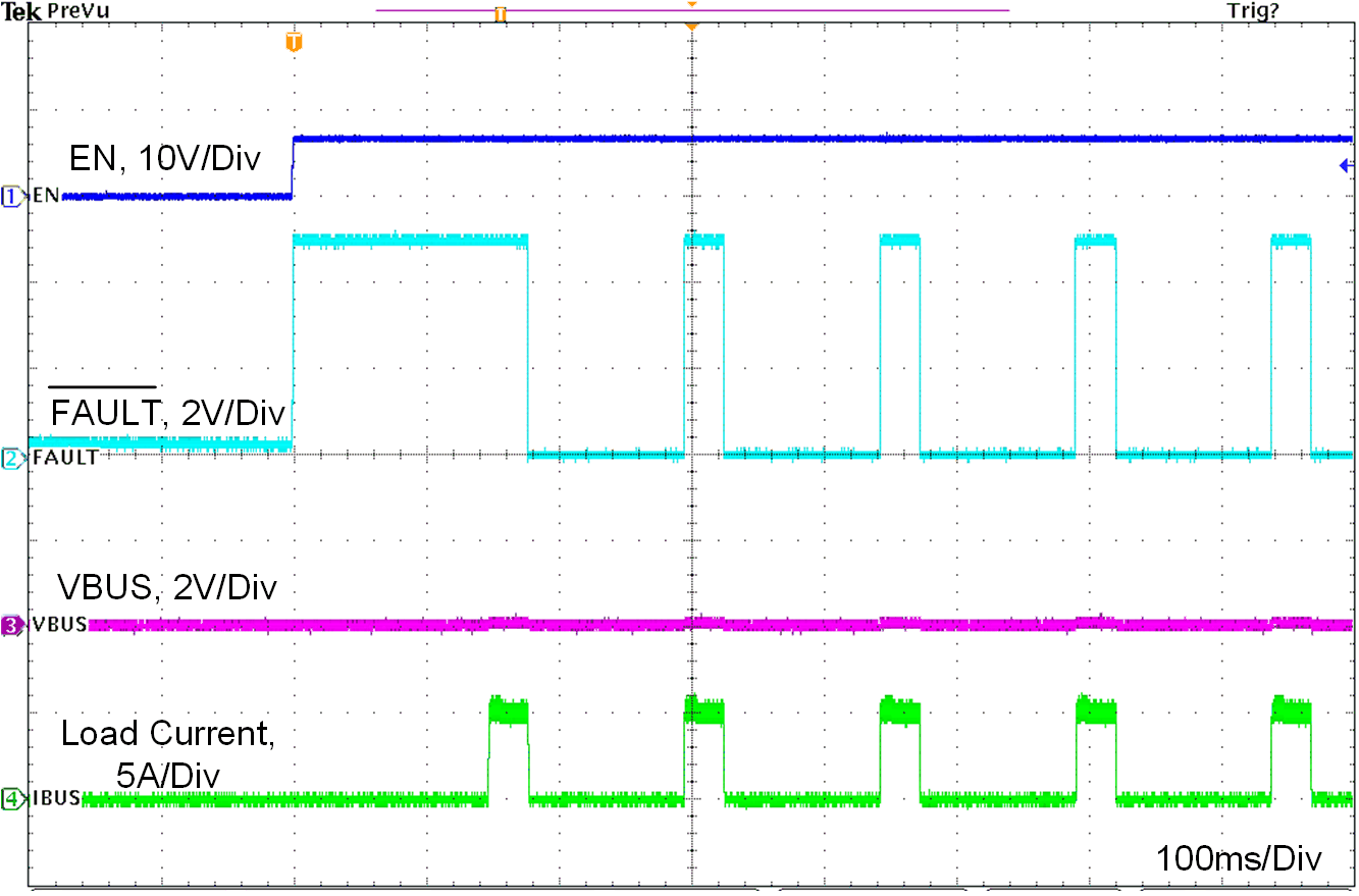 Enable Into Short Without External FET GUID-5BCCA994-BE3B-4A25-984E-BBC5B09DF060-low.gif