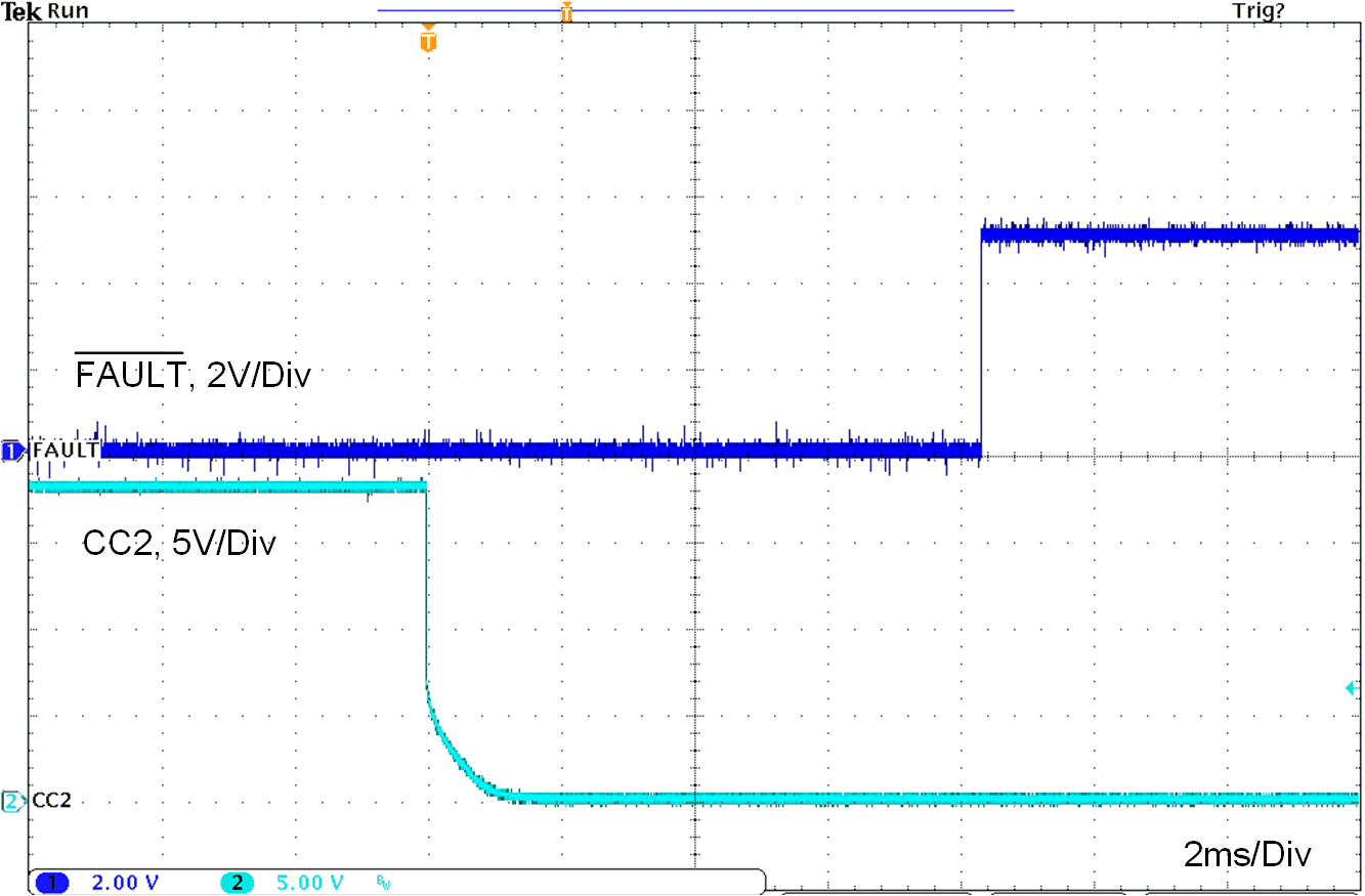 CC Short to BAT Recovery GUID-9B68D915-99D7-44E5-9C6B-5AA41FFD0CA5-low.gif