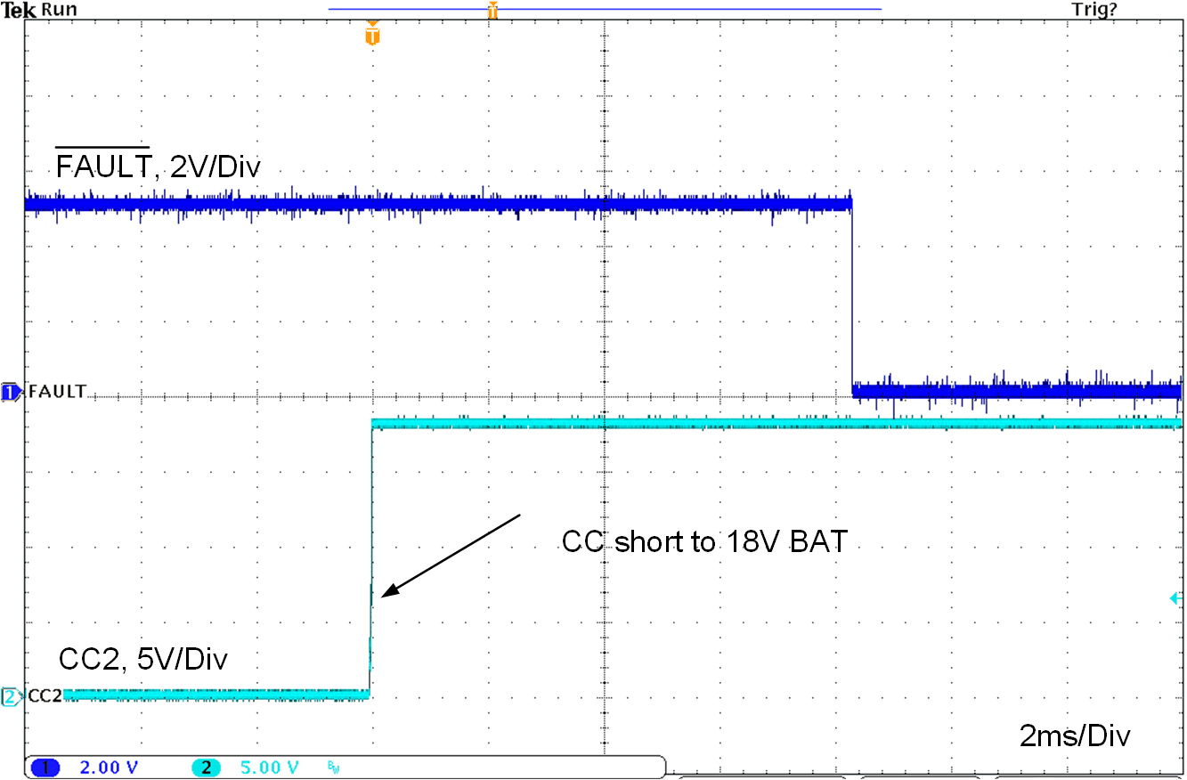 CC Short to BAT GUID-F399B982-134F-4B37-BEE3-7E852A0AC270-low.gif