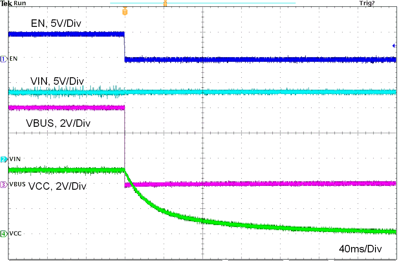 Shutdown Relate to EN GUID-F72E5193-853E-4015-BC27-99C46DD100A6-low.gif