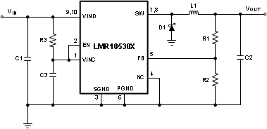 LMR10530 30167307.gif