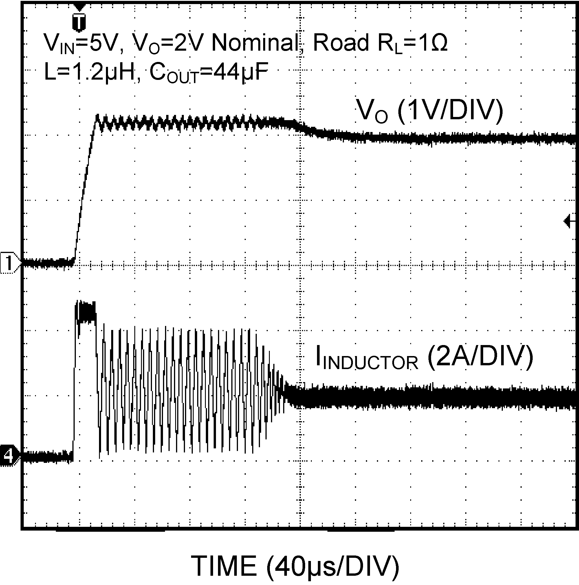 LMR10530 30167340.png