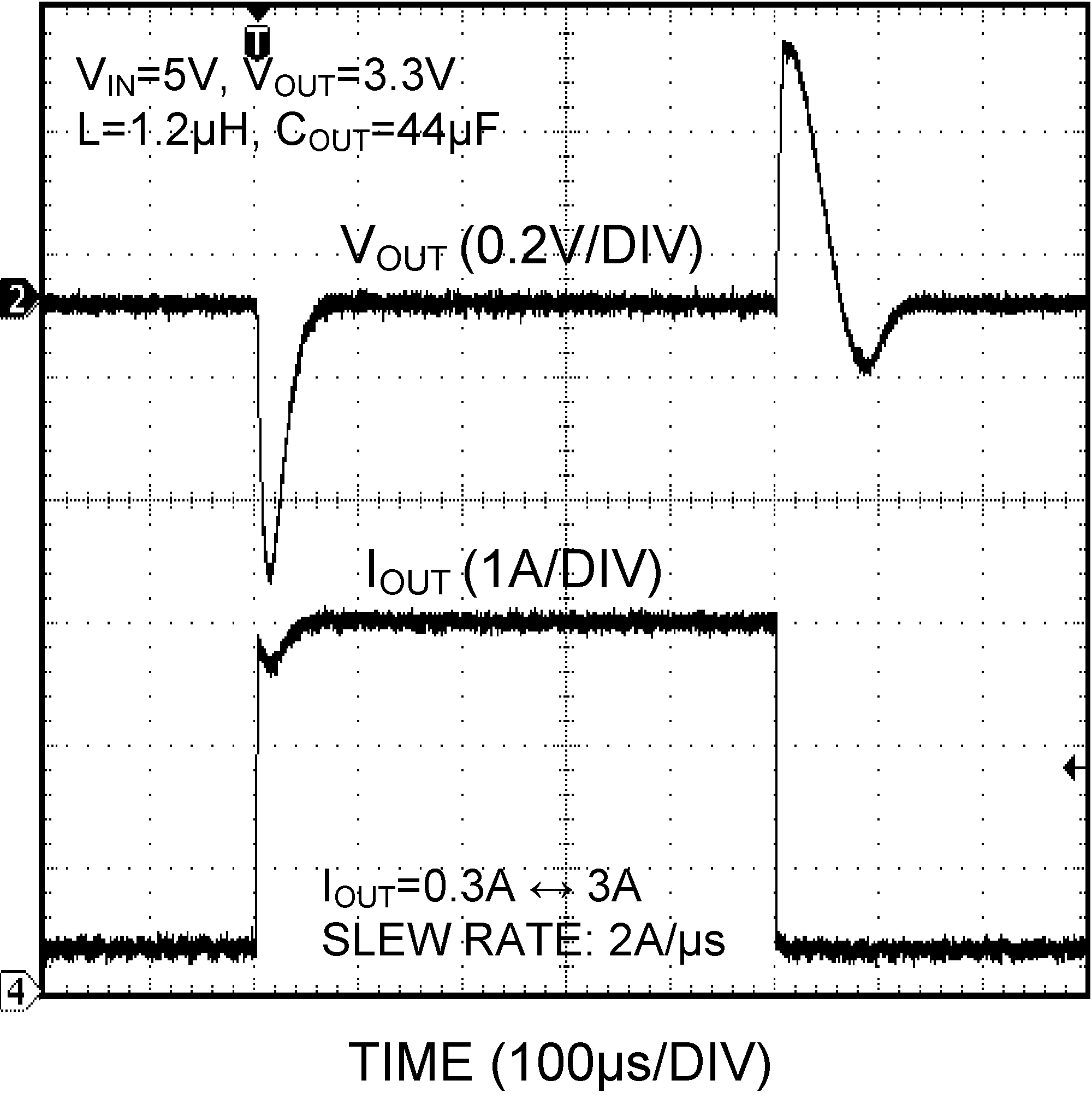 LMR10530 30167345.png