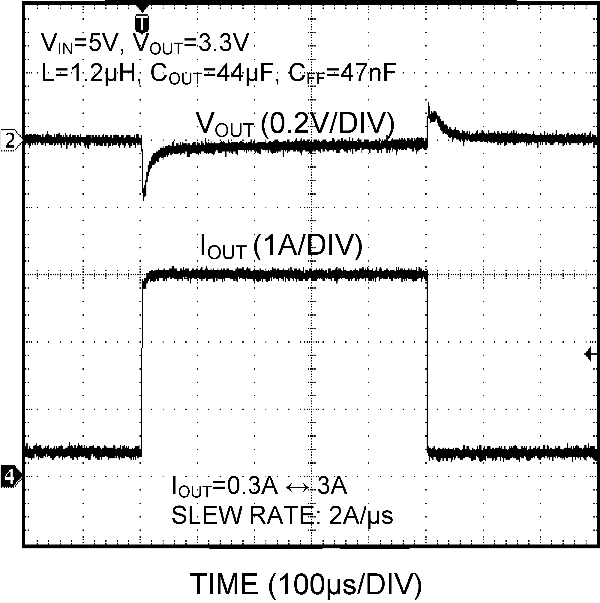 LMR10530 30167346.png