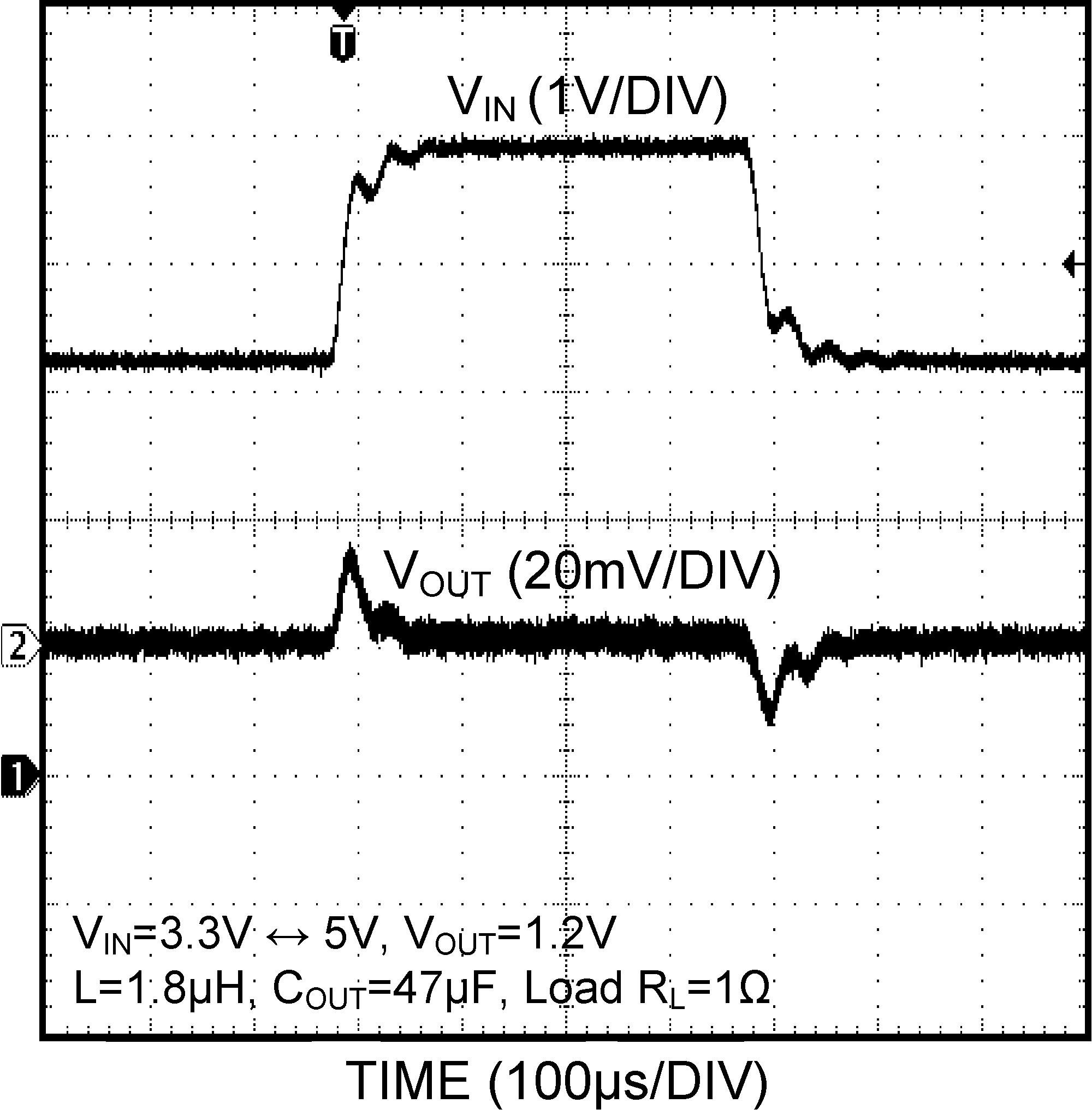 LMR10530 30167348.png