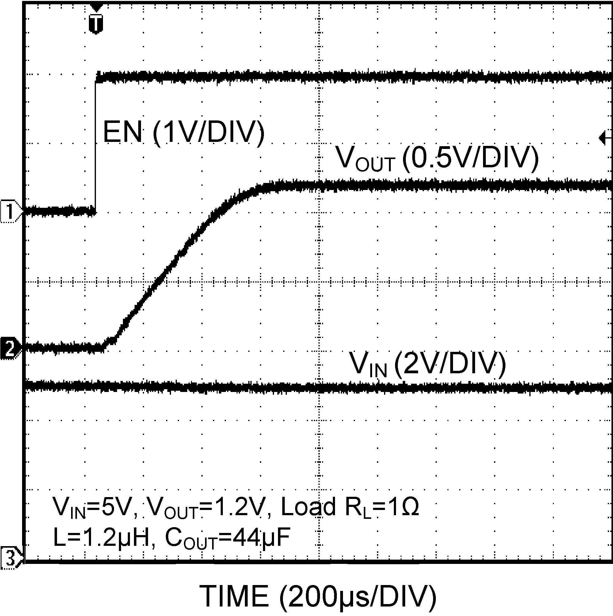 LMR10530 30167352.png