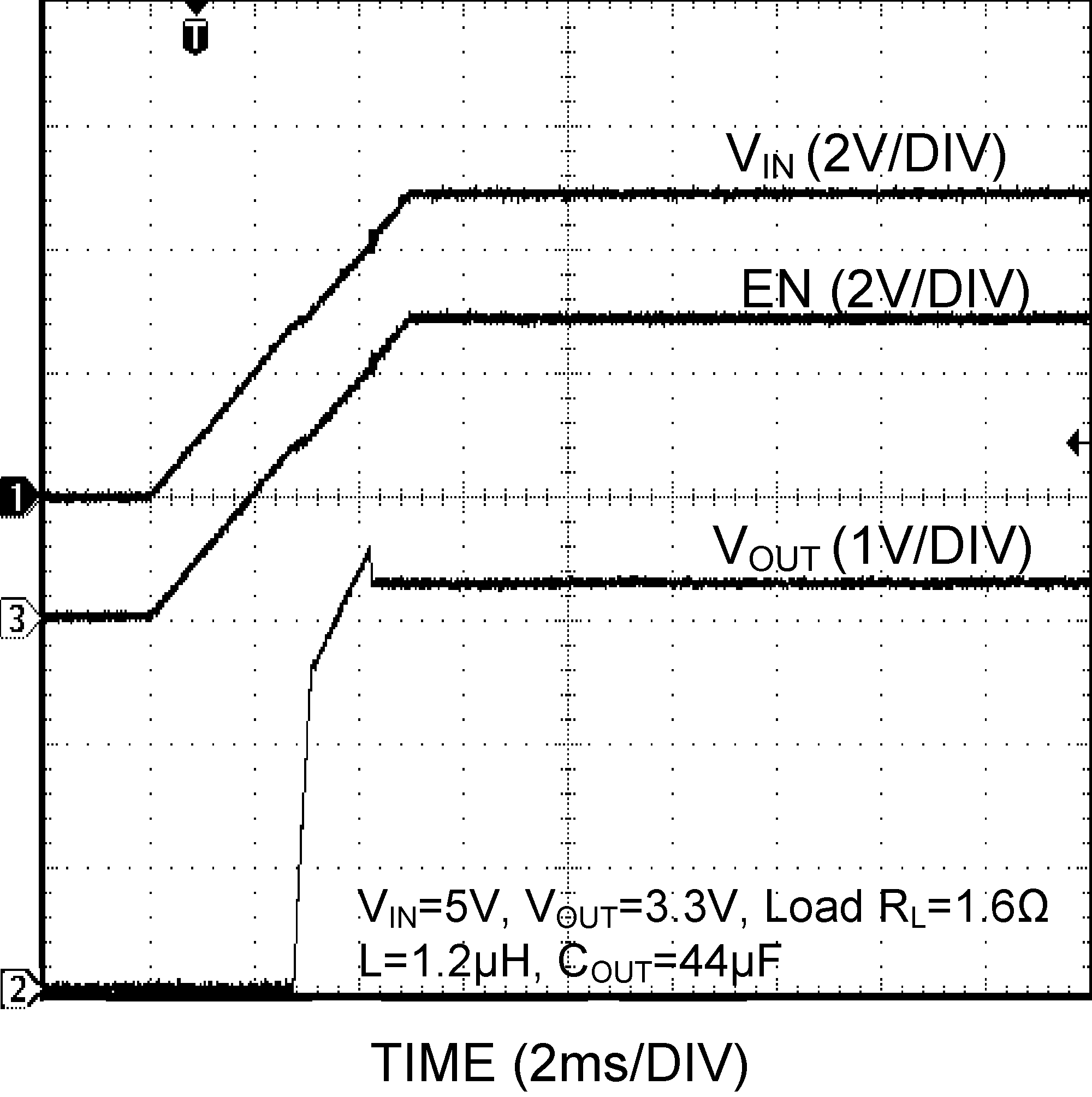 LMR10530 30167360.png