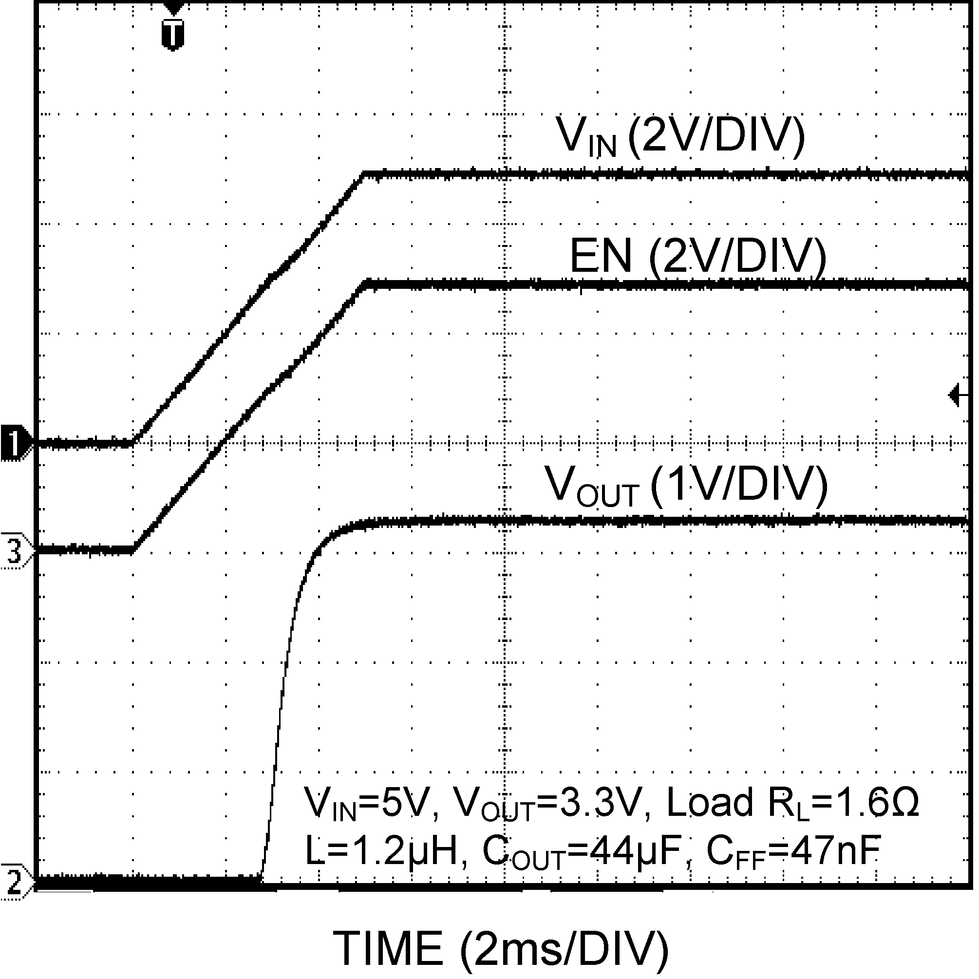 LMR10530 30167361.png