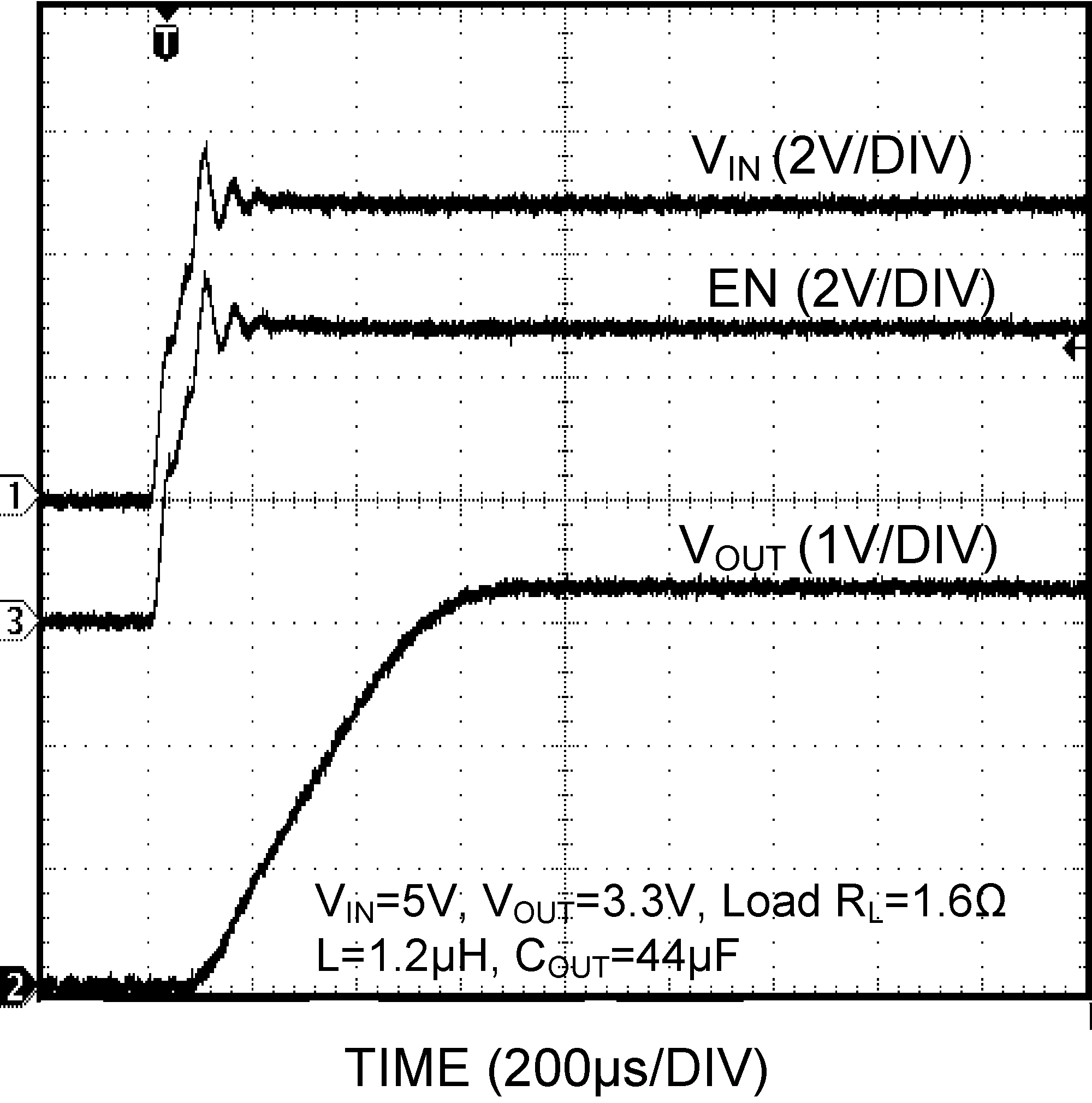 LMR10530 30167362.png