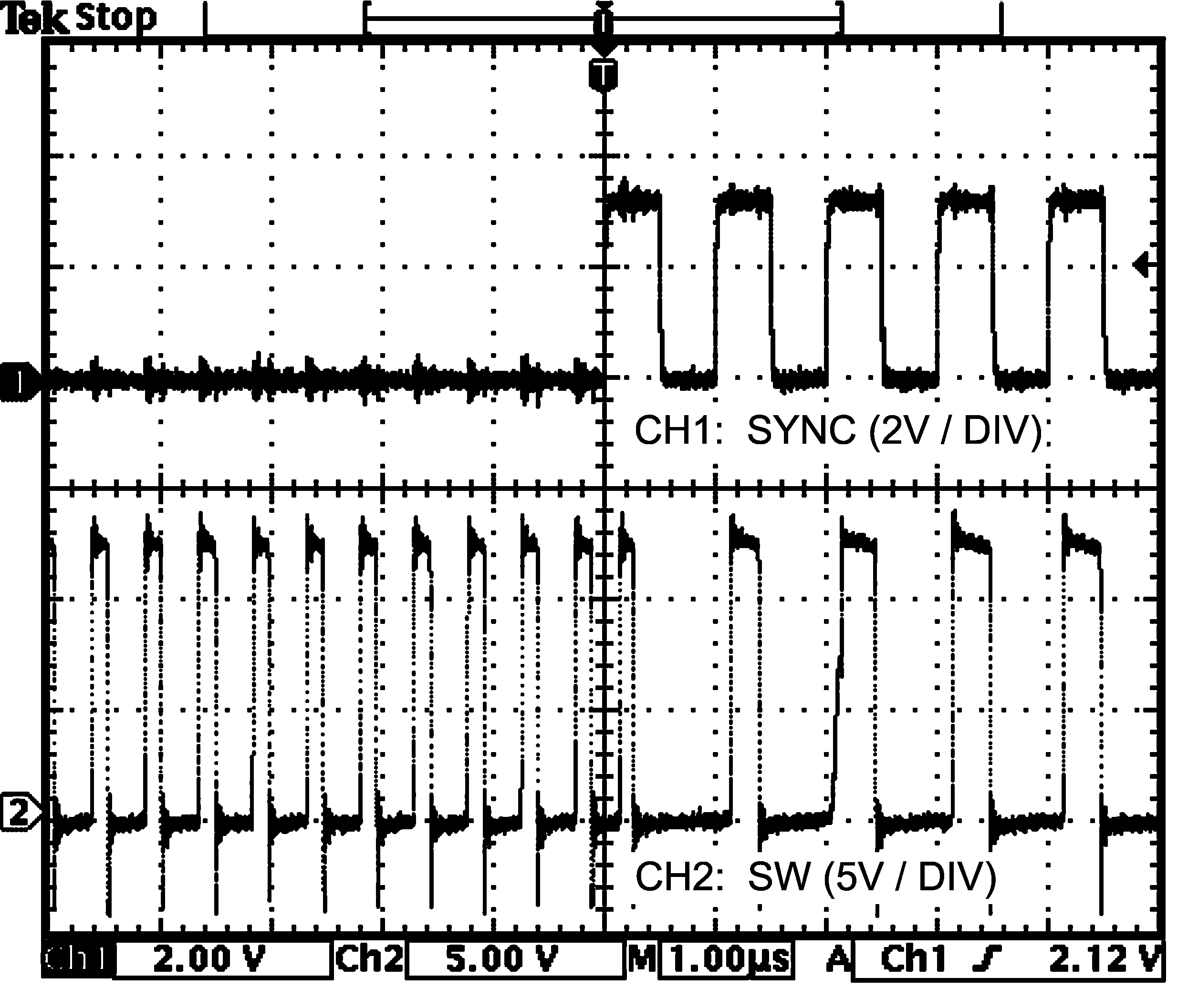 LMR12015 LMR12020 30197055.png