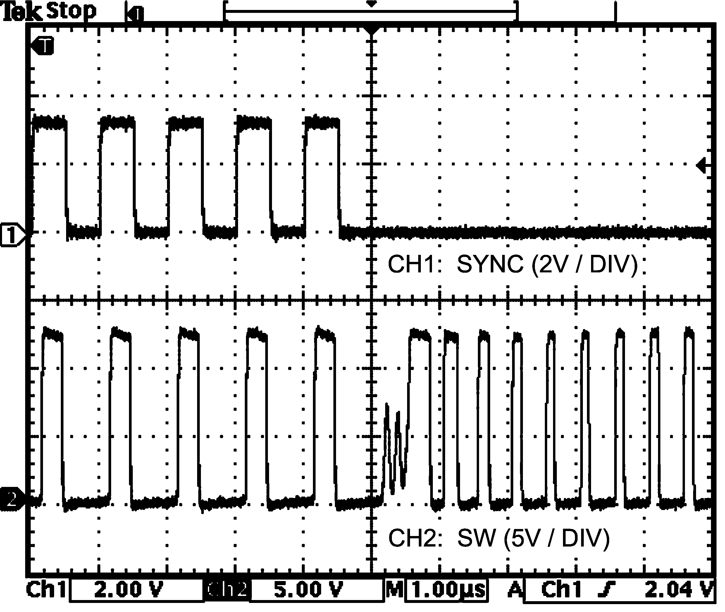 LMR12015 LMR12020 30197056.png