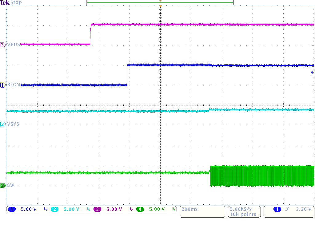 Power
Up GUID-764658AA-3CE7-4793-8881-8C87D92F7D7E-low.png