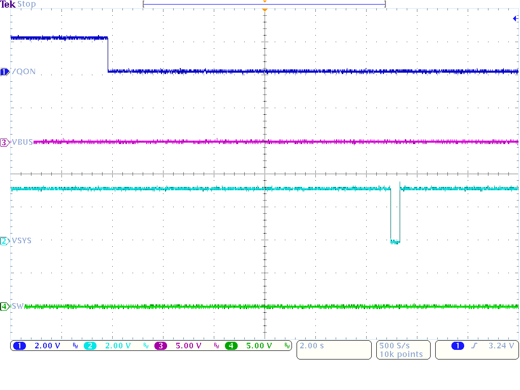 System Reset by QON without VBUS Present GUID-9766F33B-191F-42F1-9915-6A41891AFC88-low.png