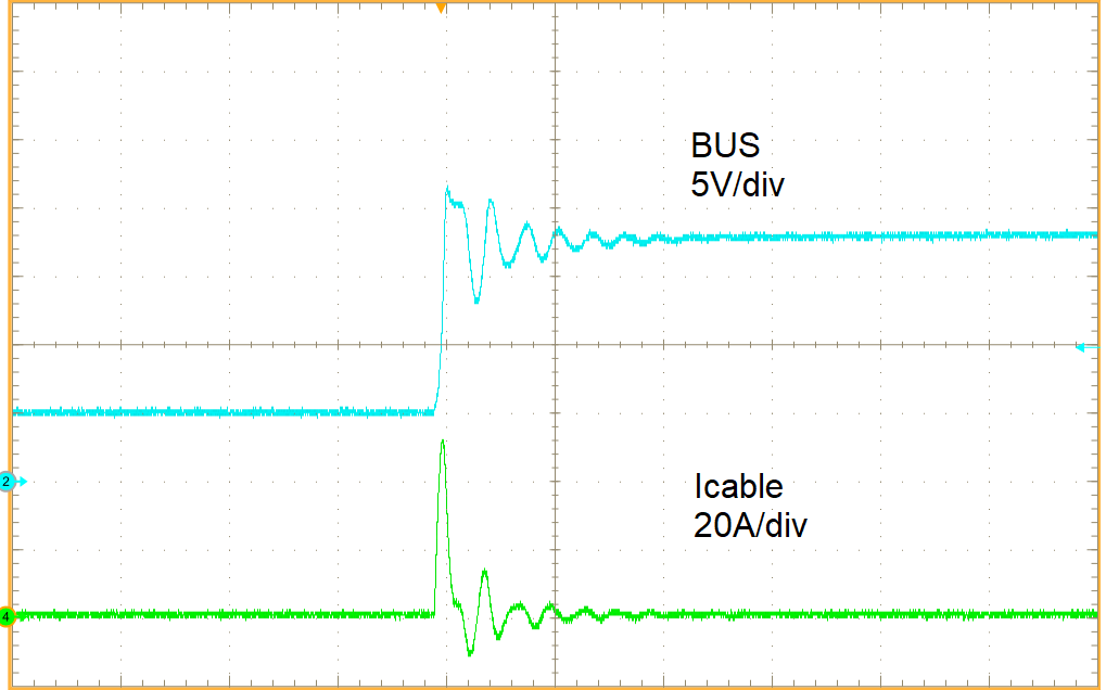 TPD3S713-Q1 TPD3S713A-Q1 Enable BUS Shorted to Battery GUID-4BAFDE31-36FC-4C83-B351-B9574799E046-low.png