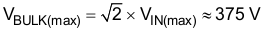 UCC2813-0-Q1 UCC2813-1-Q1 UCC2813-2-Q1 UCC2813-3-Q1 UCC2813-4-Q1 UCC2813-5-Q1 